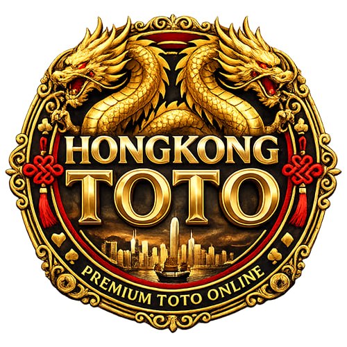 Kingkong4D Lotto Pangururan